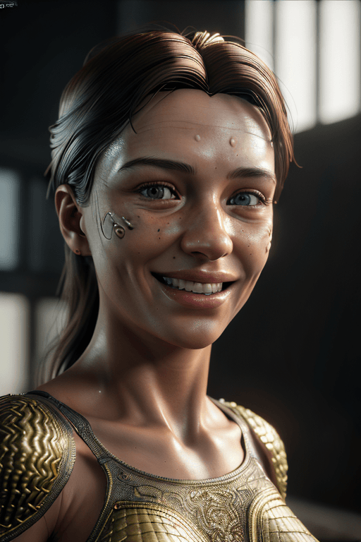 AI generated: (8k, best quality, masterpiece:1.2),(intricate details:1.4),(photorealistic:1.4),octane render, comp...