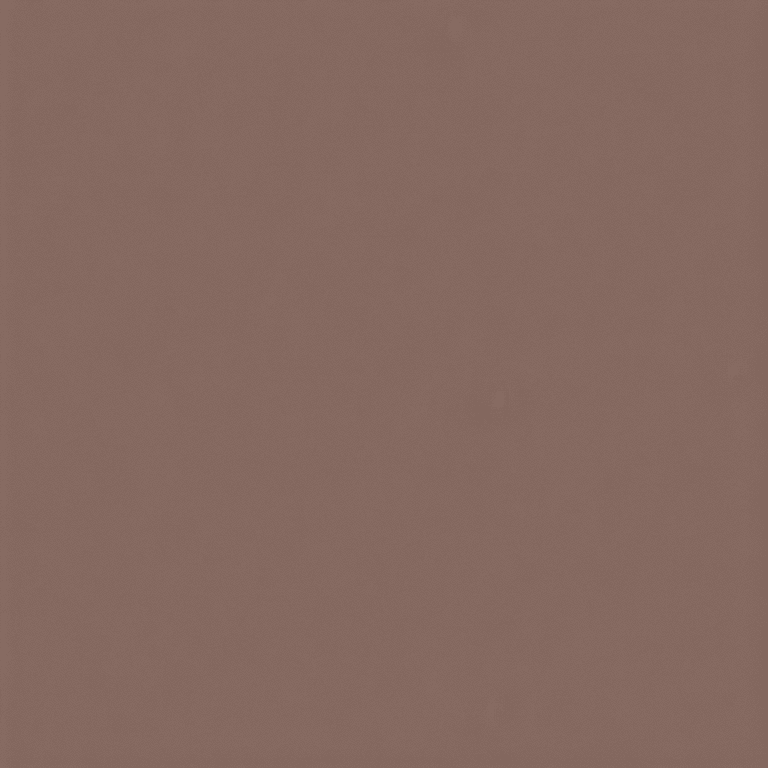 AI generated: Ginger, curby, throatpie, anal creampie, sex scene, nude, various people