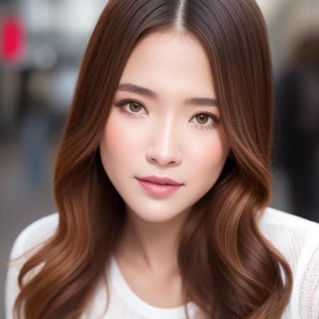 ThaiChillLady - Image 5