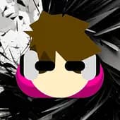 Itz_GamePoint's avatar