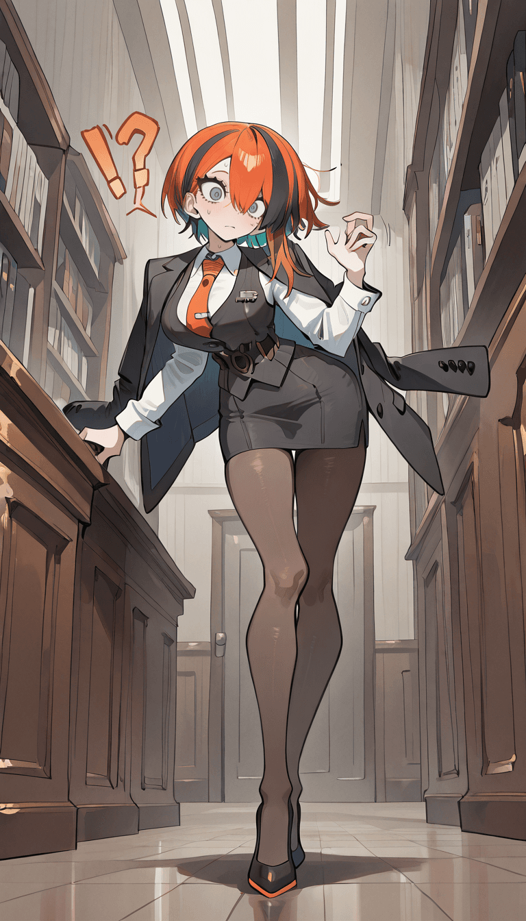 OffOfficer - Image 3