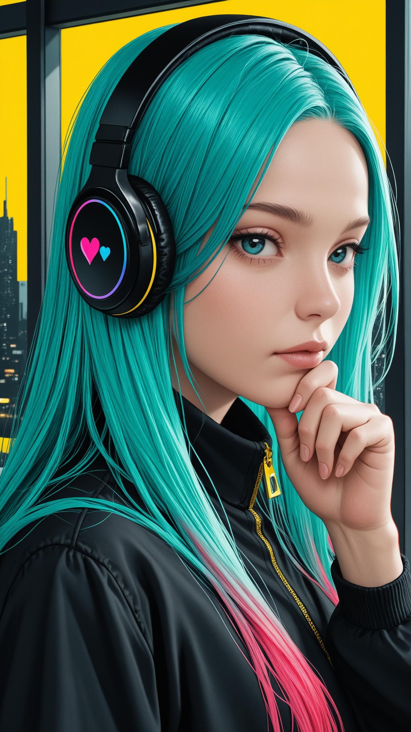 Illicious - Image 1