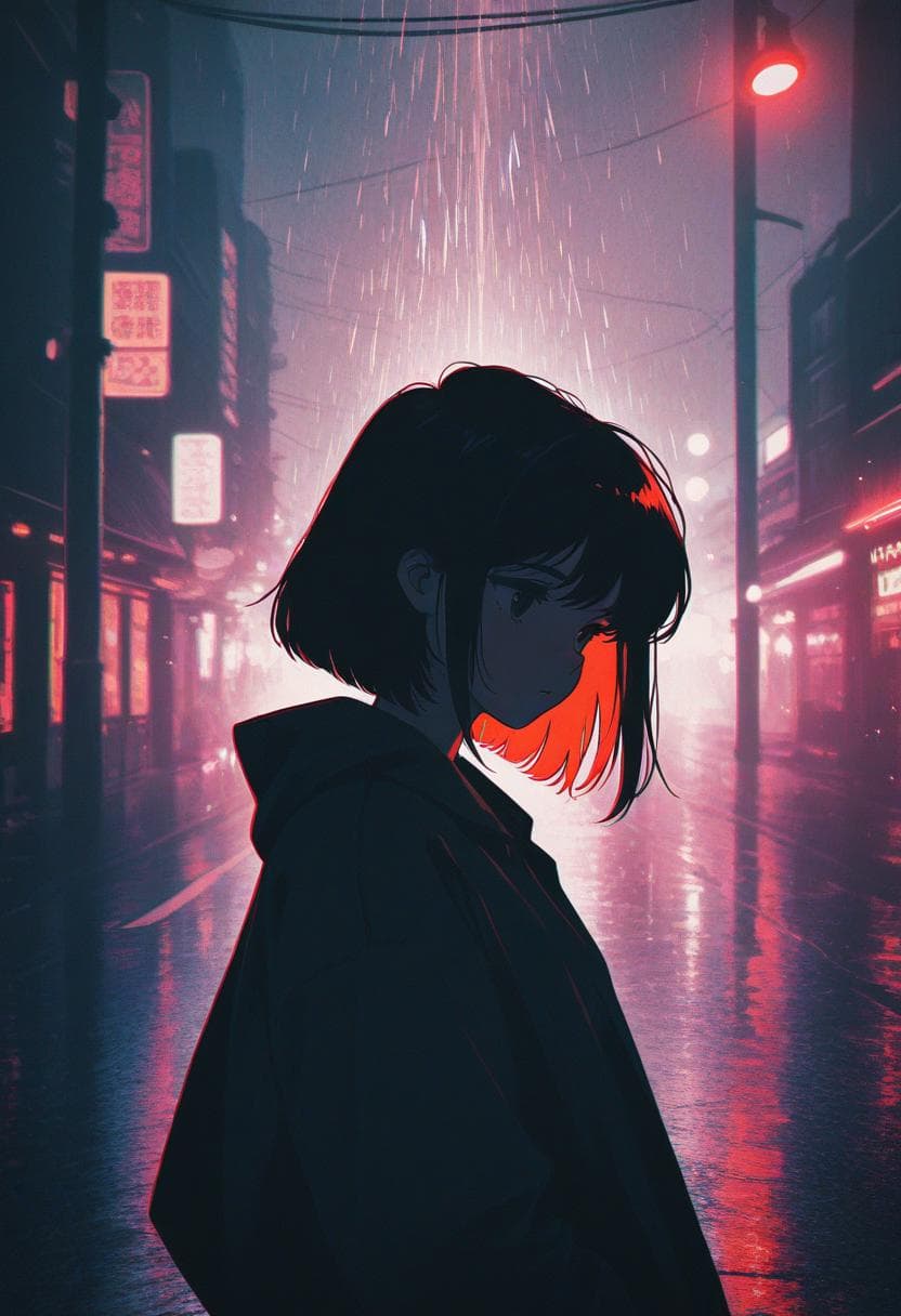 Vendetta Mix - Image 4