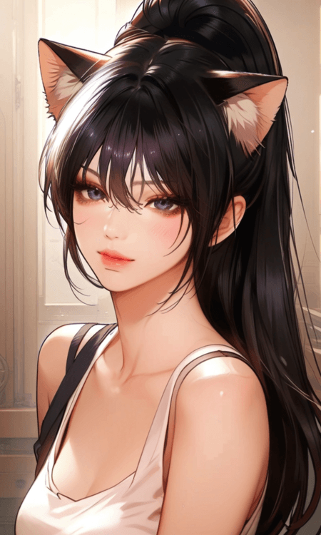 nari