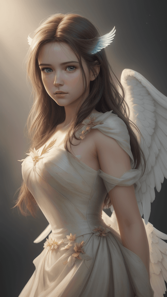 AI generated: best quality,8k,16k,(detailed,highly detailed),(realistic,hyper realistic),(cinematic),(trending on ...
