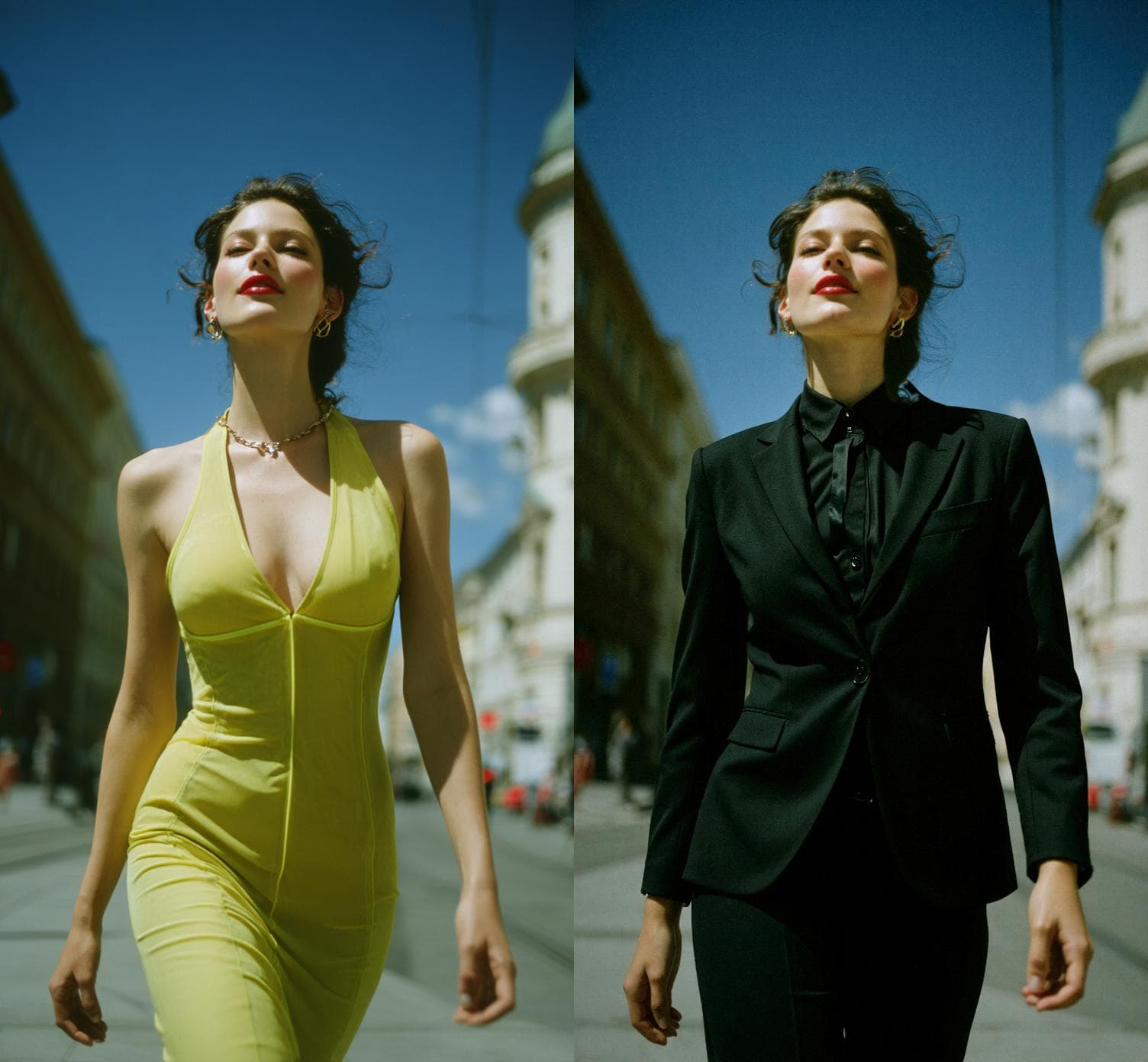 ReDress_v1 - Image 1