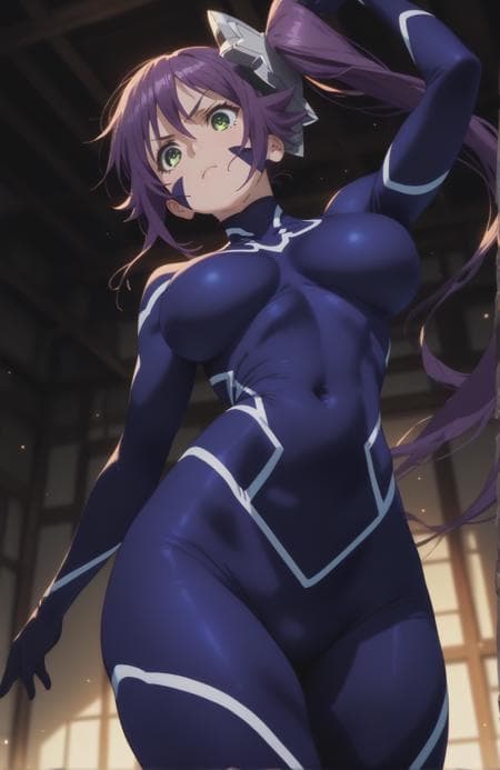Sagiri Ameno - Image 2