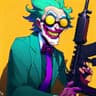 @BigJoker