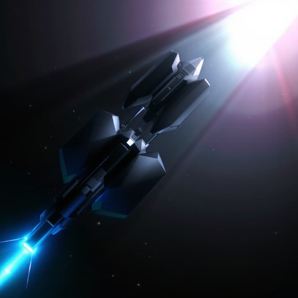 AI generated: techno --  --s 1000 --ar 4:5 - 