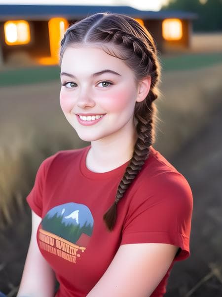Country Nights - Image 3