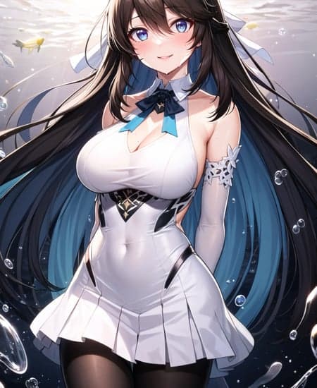 Shin Jia Counter side - Image 2