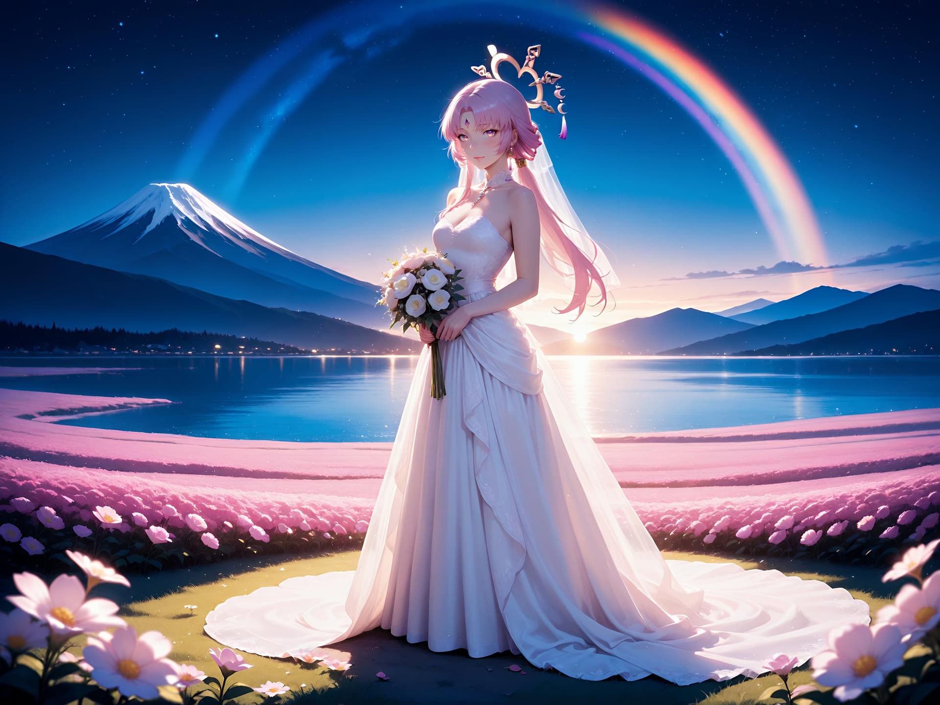 dream_wedding_il - Image 2