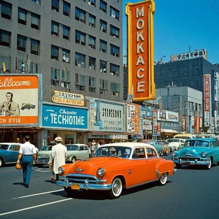 Kodachrome XL + F1D + SD 1.5