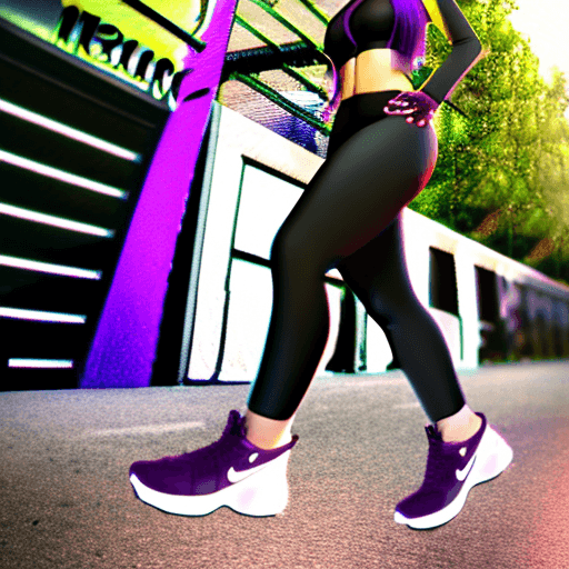 AI generated: (8k,ultra hd,high resolution,extreme detail,octane,render,best quality,masterpiece,dynamic angle, hi...