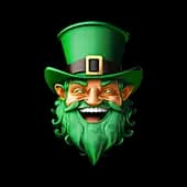 irlandezuzu's avatar