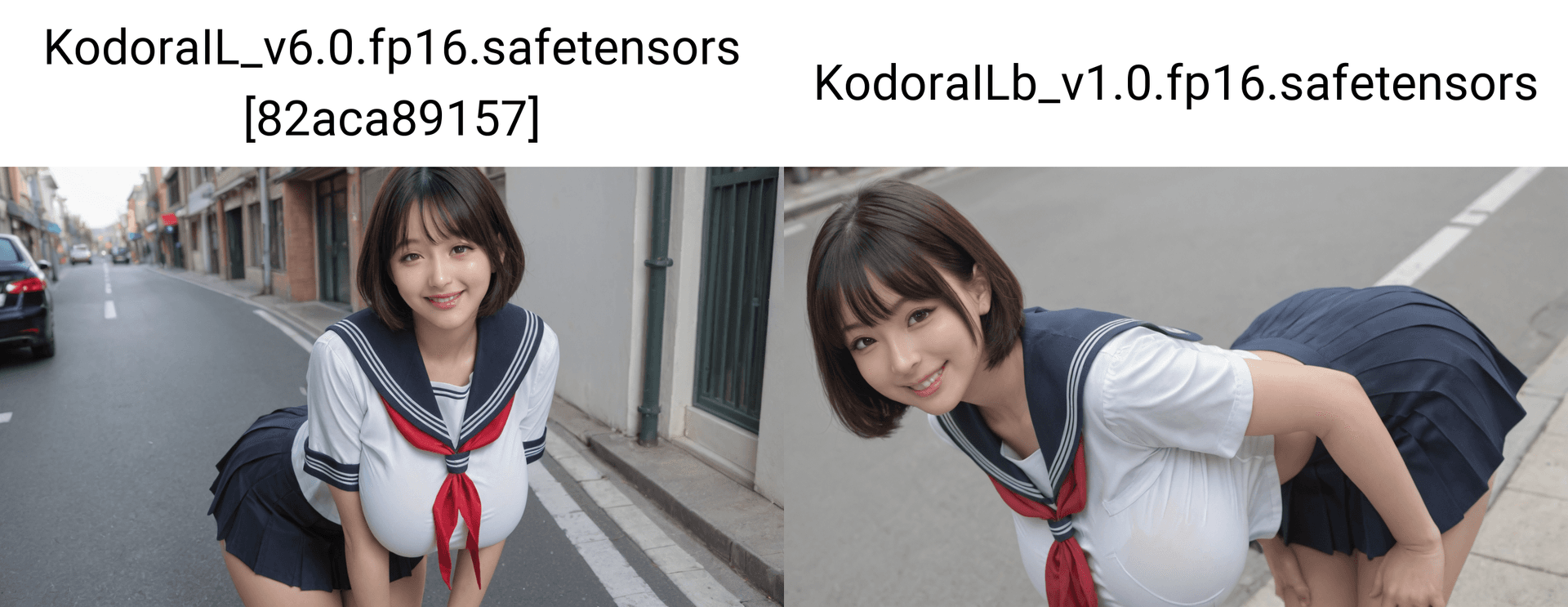 KodoraILb
