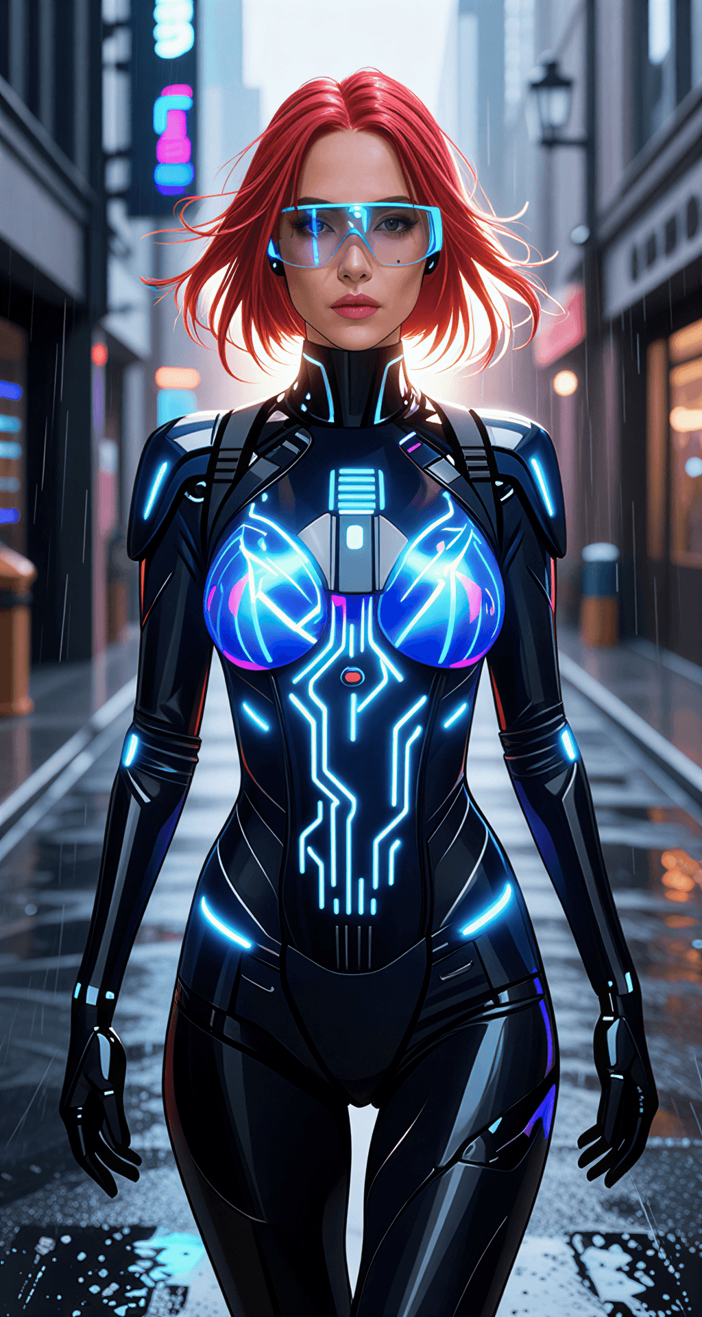 Aethertone - V1 - Image 2