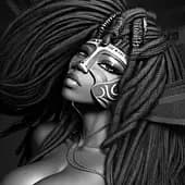 Lunethar's avatar