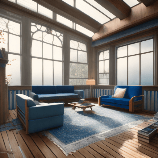 AI generated: Imagine deadpool dressed like harry potter, High resolution photography interior design, dreamy sunk...