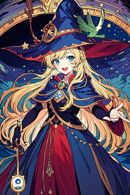 Shining_Mix - Image 4