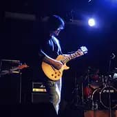 goust's avatar