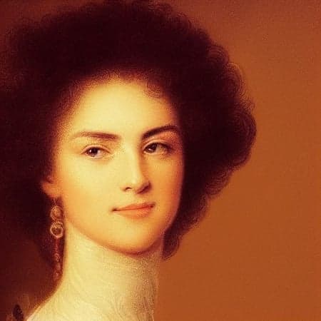 maurice-quentin-de-la-tour-style - Image 2