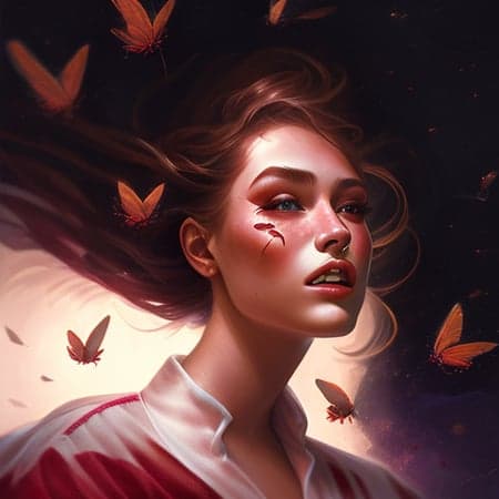 [LuisaP]Butterfly waves