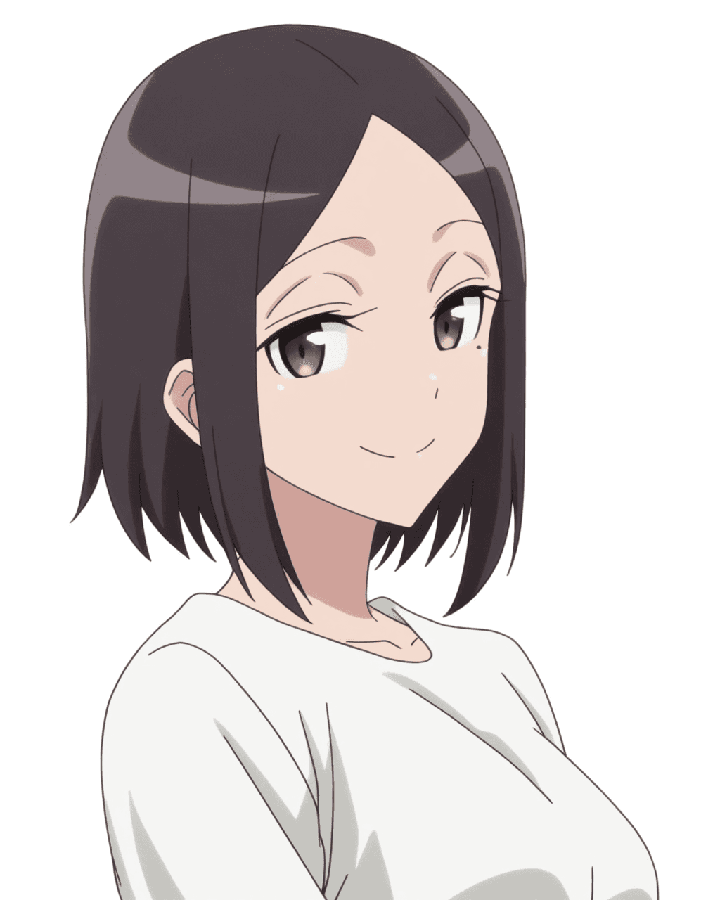 [IL] Satomi Tachibana - Dumbbell Nan Kilo Moteru?