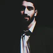 toqeer's avatar