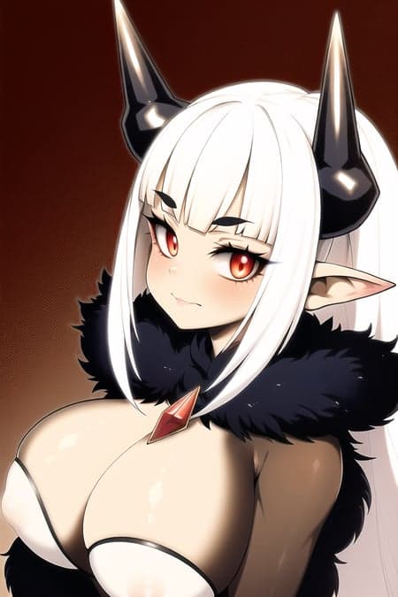 Slugbox [LoRA][Style][NSFW][ATLAS ARTIST COLLECTION]