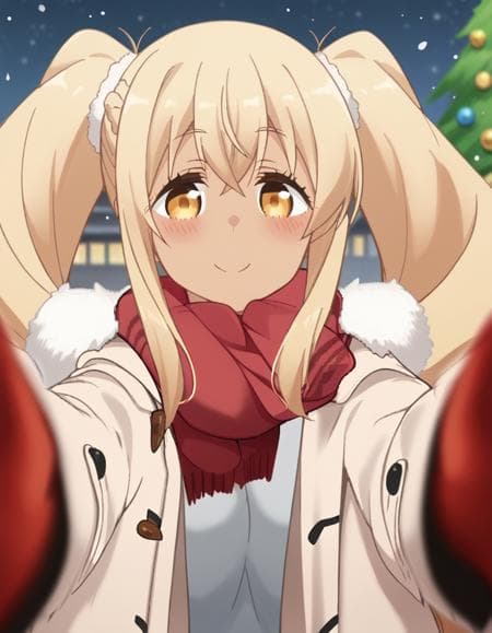 Nana Sunohara (春原 菜々) - Miss Caretaker of Sunohara-sou (Sunohara-sou no Kanrinin-san) (すのはら荘の管理人さん)