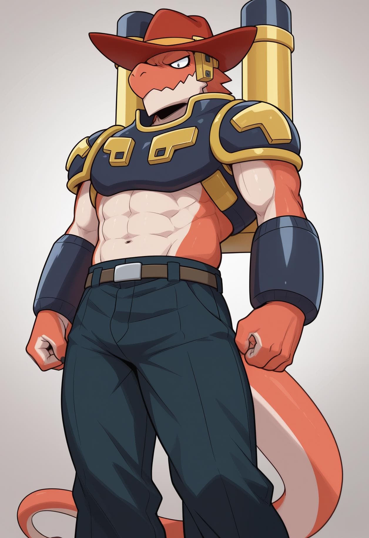Jhot Gun Joragon