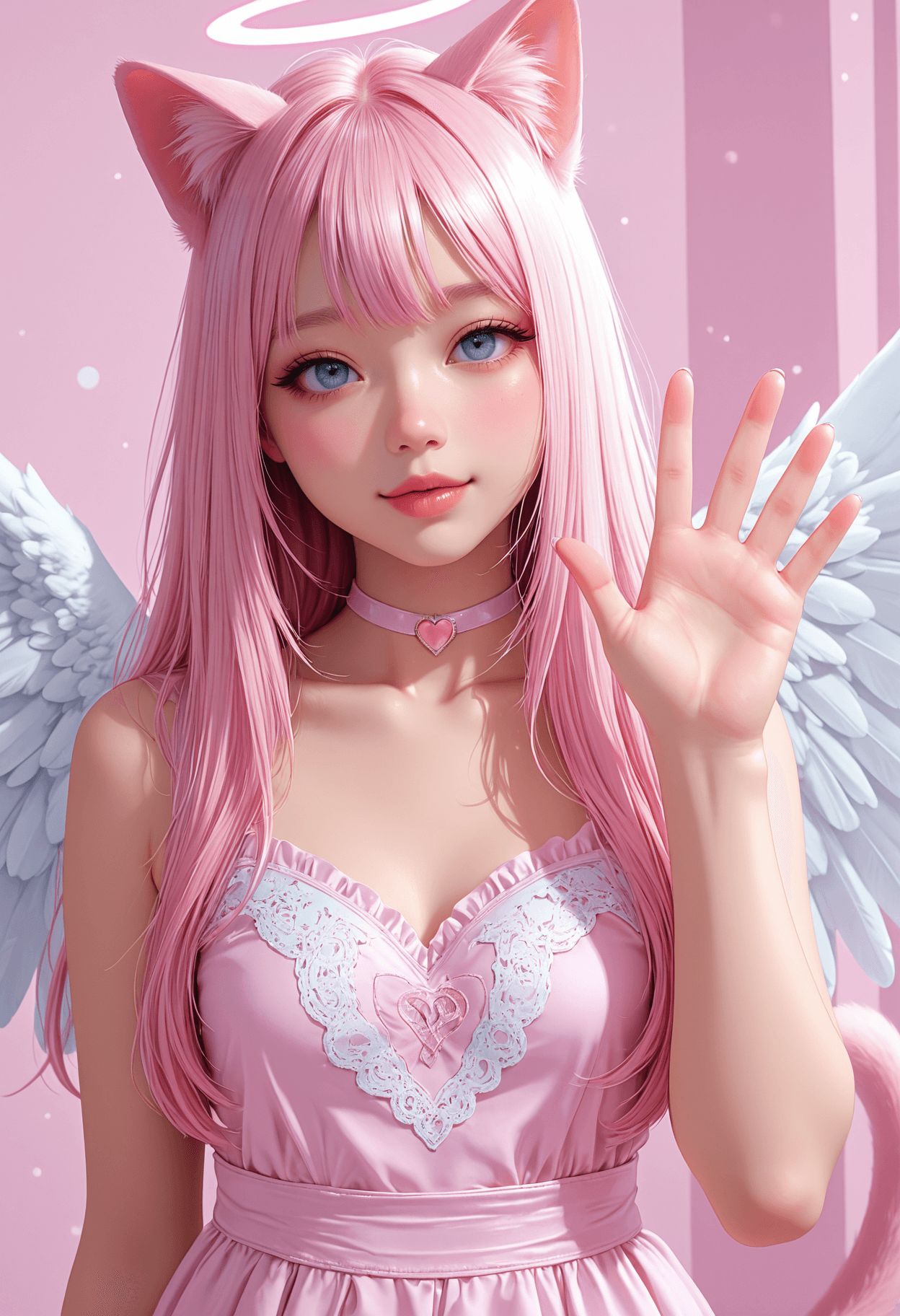 Pie - Models 🥧 - Image 2