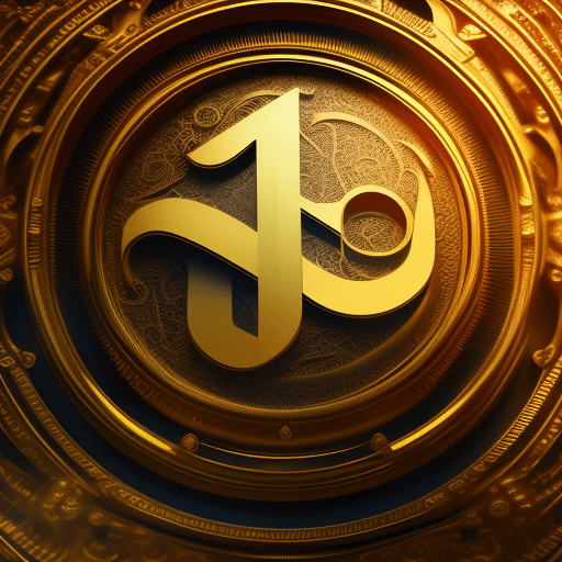 AI generated: Best quality, ultra high resolution, intricate details, new logo, 3d factory, cinematic lighting, go...