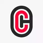 CreativeCorner's avatar
