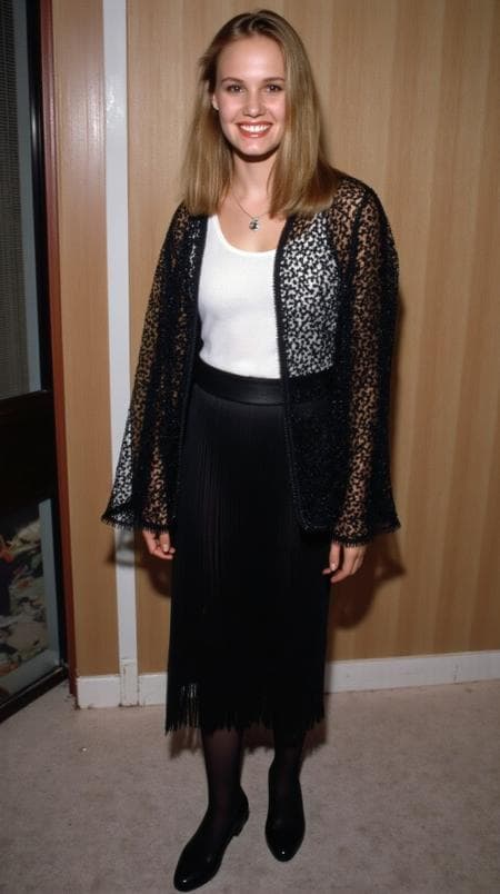 Maureen Flannigan - Image 4