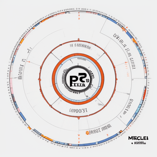AI generated: Es para un diseño de una camiseta , dibuja el micalet de valencia dentro de una circuferencia y rode...