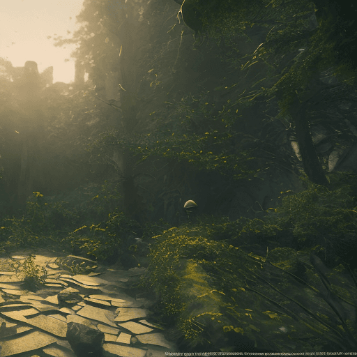 AI generated: calendar check mark done, minimalistic, cinematic lighting, low angle, 4k, focused, extreme details,...