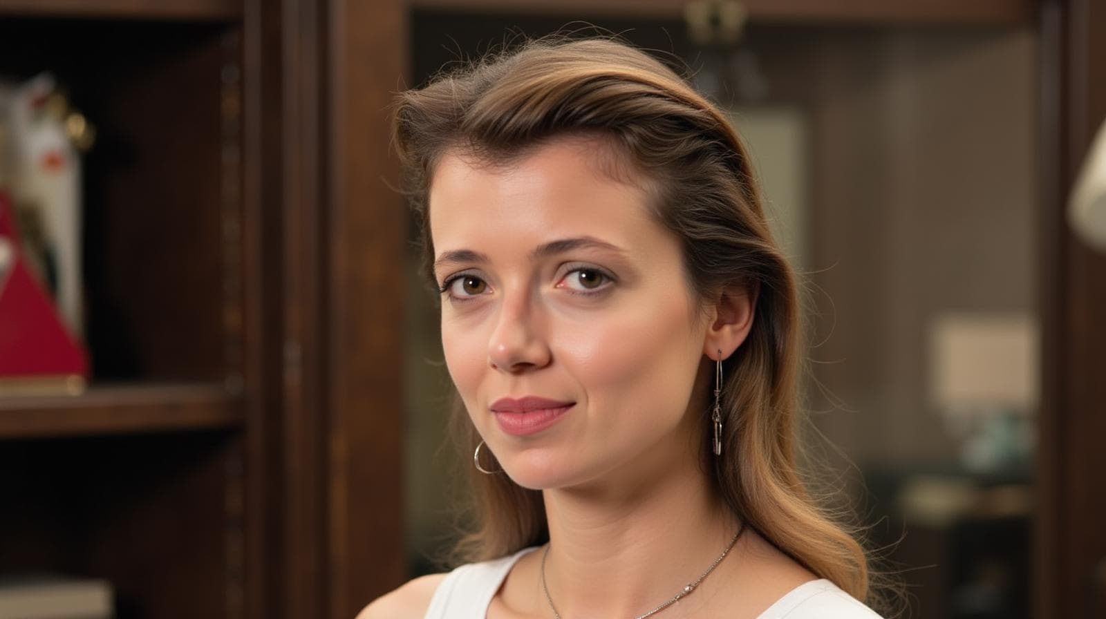 Mia Sara - Image 3