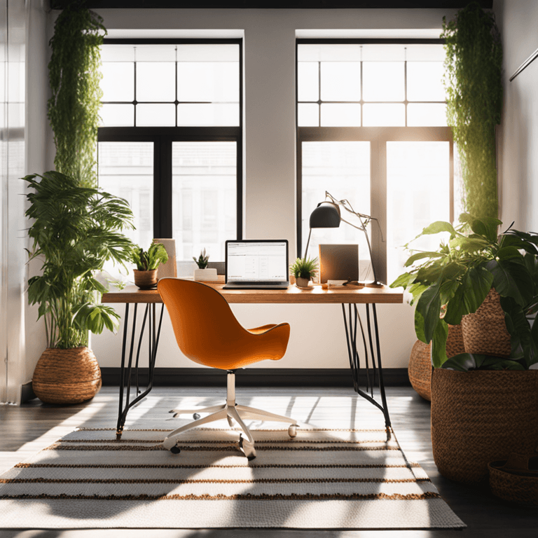 AI generated: Check the following link for prompt details:
promptbase.com/prompt/bohemian-interior-designs-4
