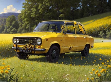 LADA - Image 4