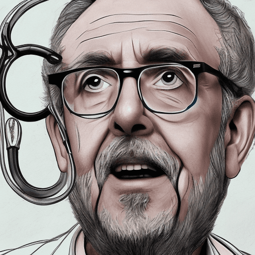 AI generated: Actúa como un experto al estilo miro para generar un dibujo para colocar en el banner de youtube de ...