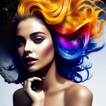 Colorslash - Image 2