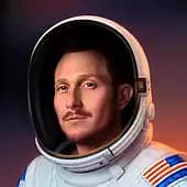flosstradamus's avatar