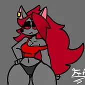 76d729283f7's avatar