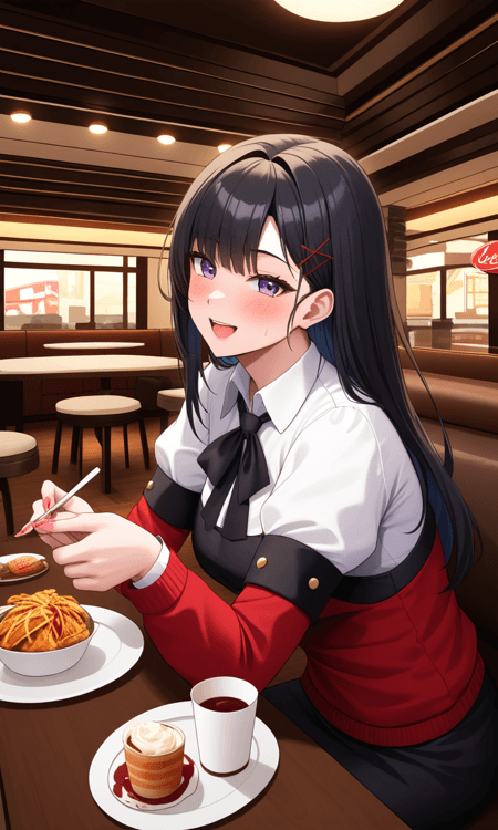 Restaurant - Image 5