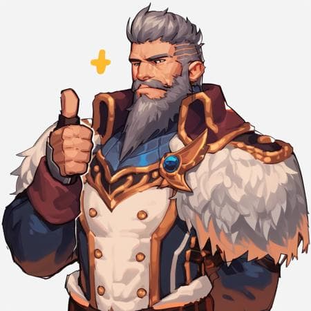 Commander - Monster Hunter World - Image 3
