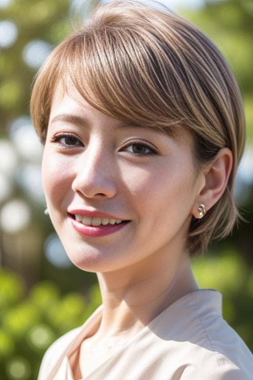 RomiPark / 朴 璐美_JP_VA