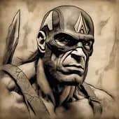Captain_IceAge's avatar