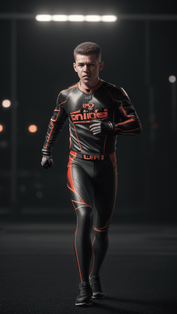 AI generated: (8k 16k UHD photo, best quality, master:1.2), (realistic, photo-realistic:1.37), ultra detailed,  01...